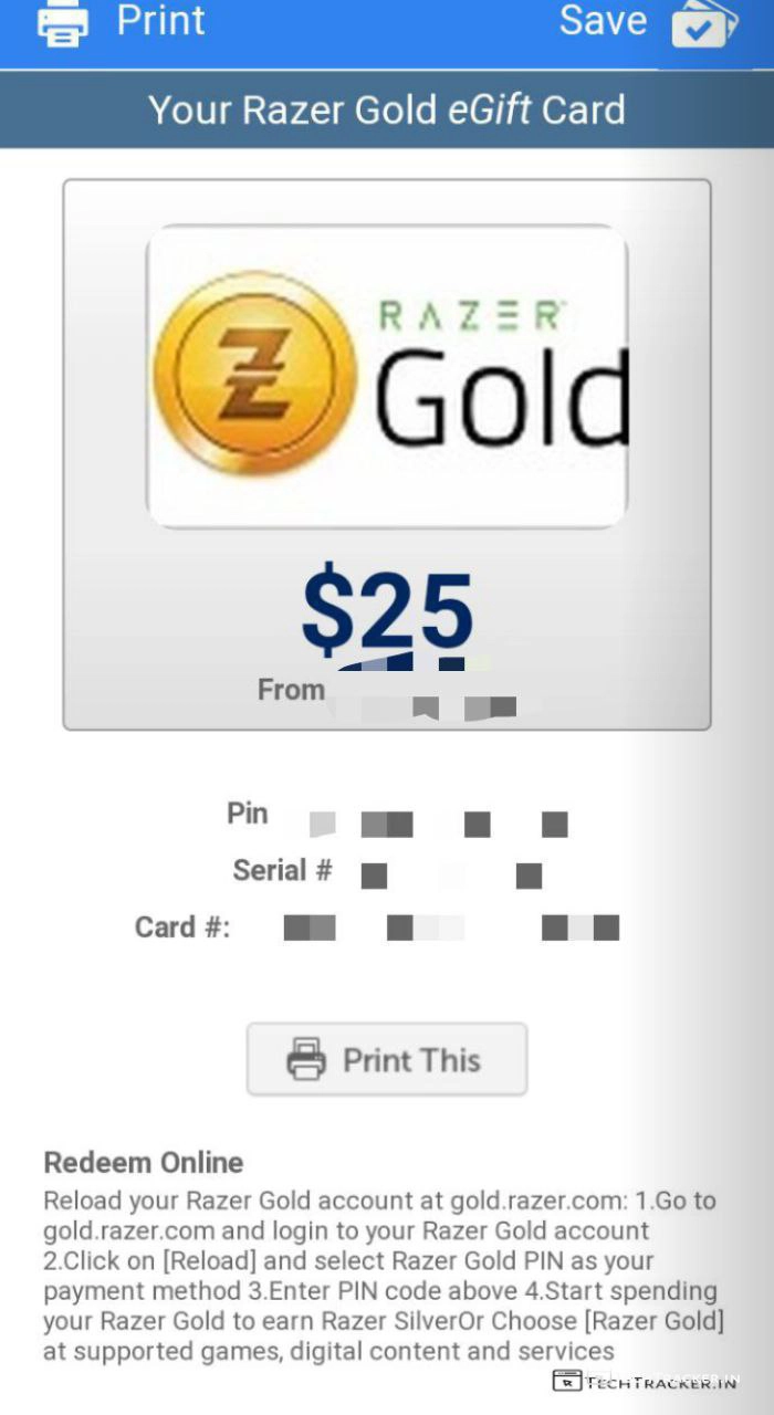 9_how-to-send-any-country-amazon-gift-card-balance-to-bank-easily