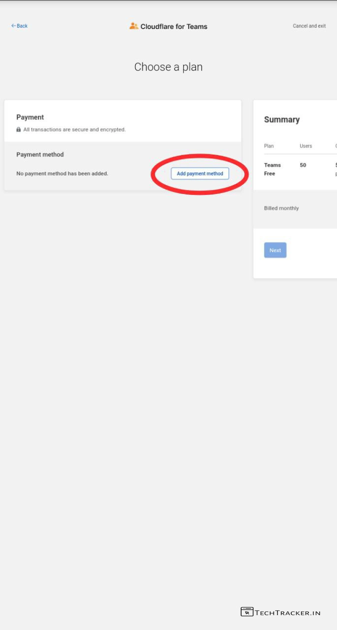 9_how-to-setup-cloudflare-for-teams-on-1-1-1-1-and-fix-warp-error