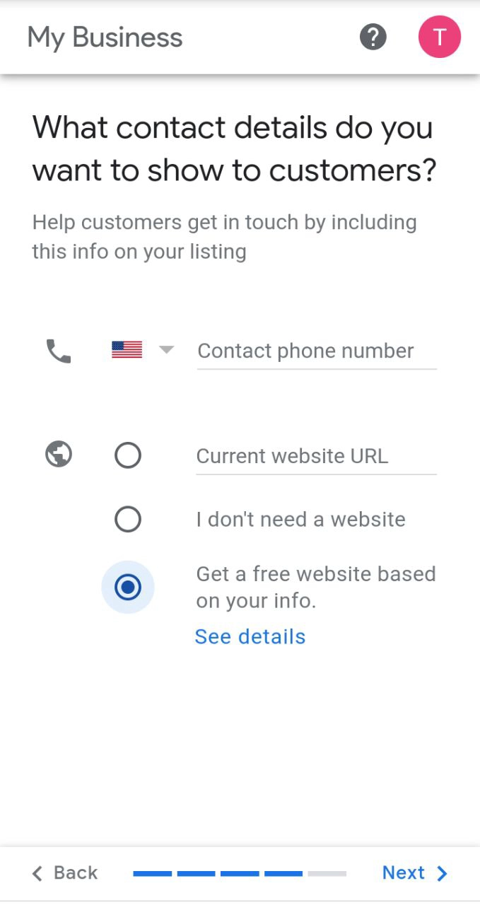 9_how-to-setup-google-my-business
