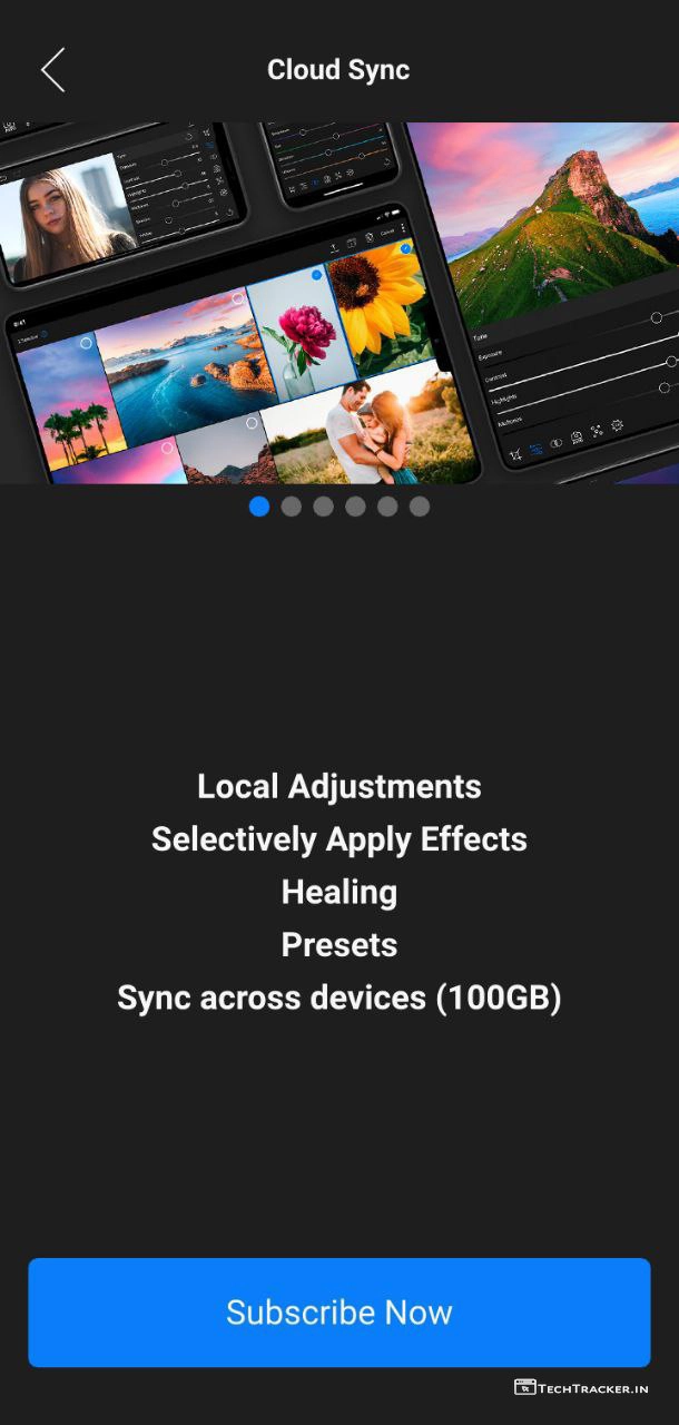 9_how-to-shoot-raw-photos-on-mobile-using-on1-app