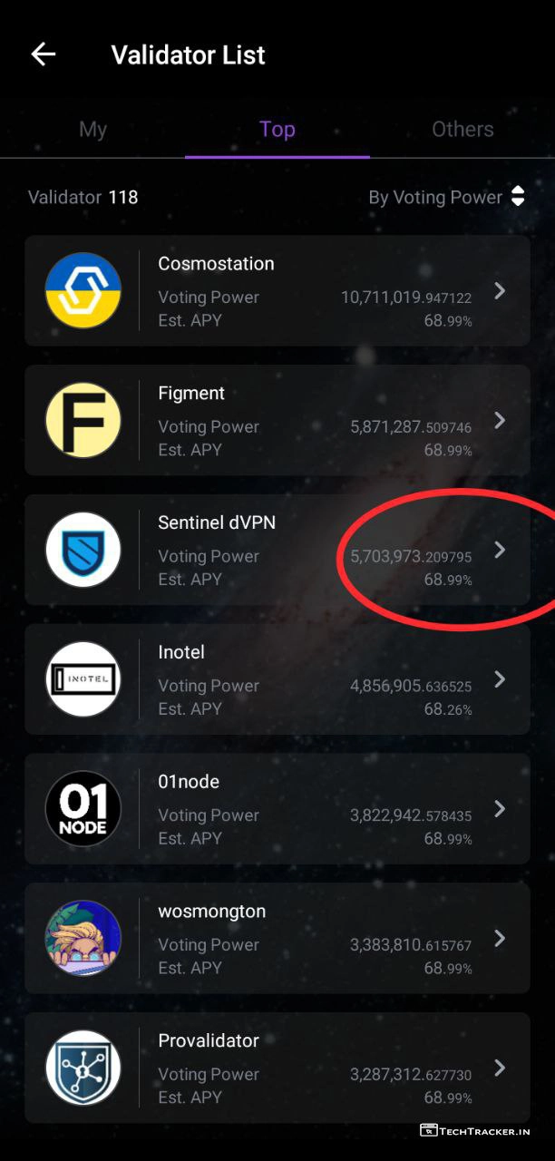 9_how-to-stake-sentinel-dvpn-tokens
