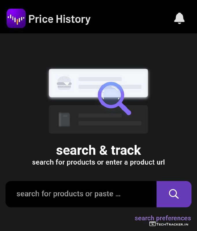 9_how-to-track-online-shopping-products-price-worldwide