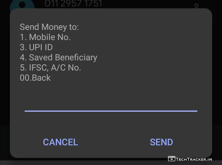 9_how-to-transfer-money-using-upi-without-internet