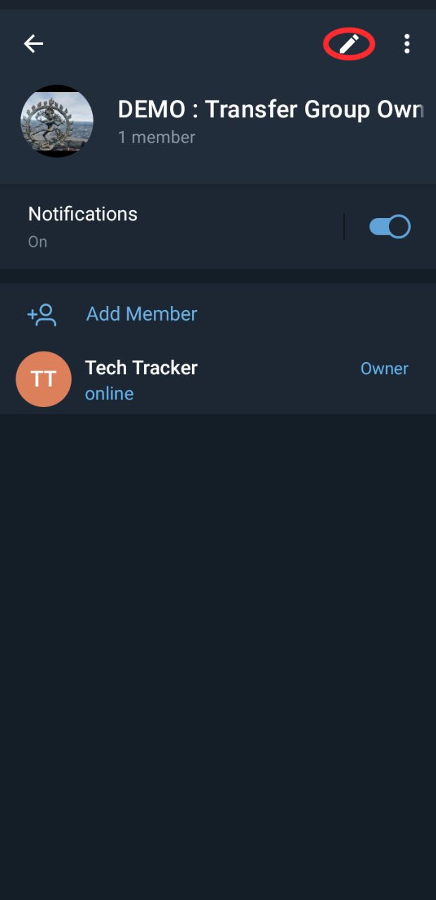 9_how-to-transfer-ownership-of-channel-or-group-in-telegram