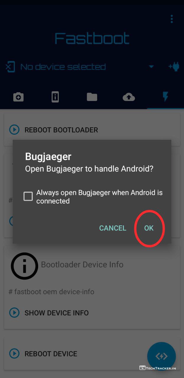 9_how-to-unlock-bootloader-of-mi-a2-and-mi-a2-lite-without-pc