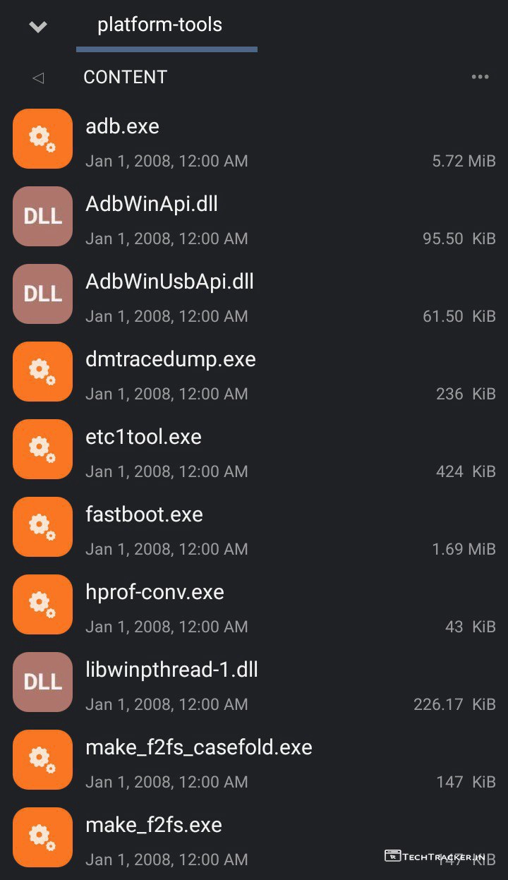 9_how-to-unlock-root-flash-custom-recovery-gsis-on-tecno-devices