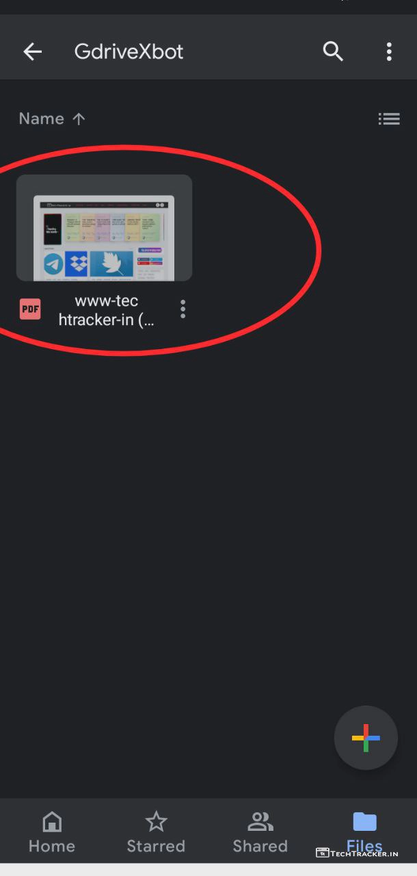 9_how-to-upload-files-to-google-drive-using-telegram-bot-for-free