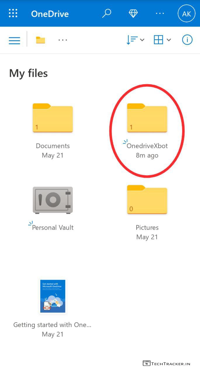 9_how-to-upload-files-to-one-drive-using-telegram-bot-for-free