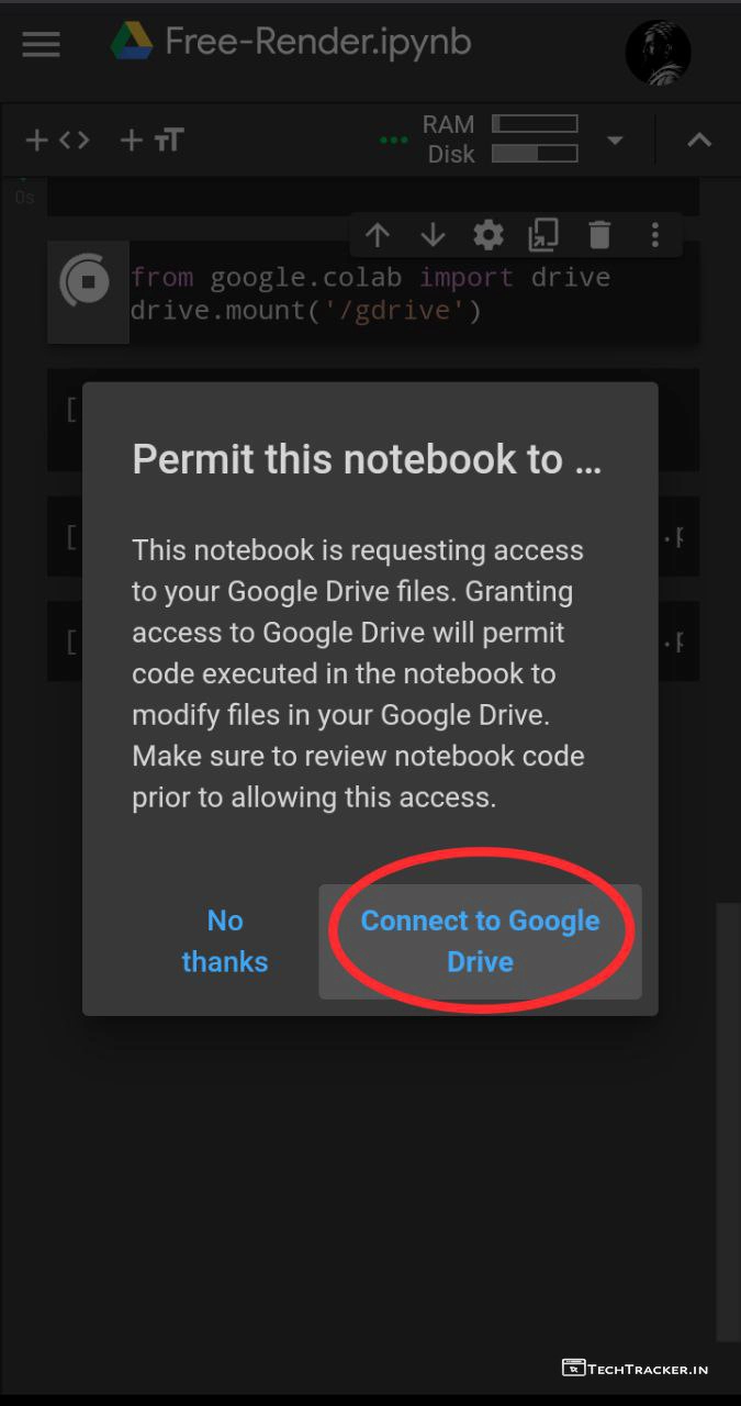 9_how-to-use-google-colab-to-render-your-blender-files-on-cloud-for-free