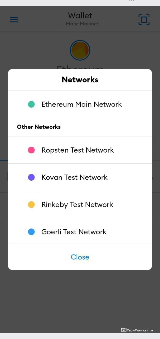 9_how-to-use-matic-wallet-to-send-ethereum-at-very-low-gas-fees
