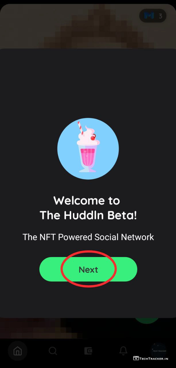 9_huddln-best-nft-social-network-app-to-buy-sell-collect-nfts