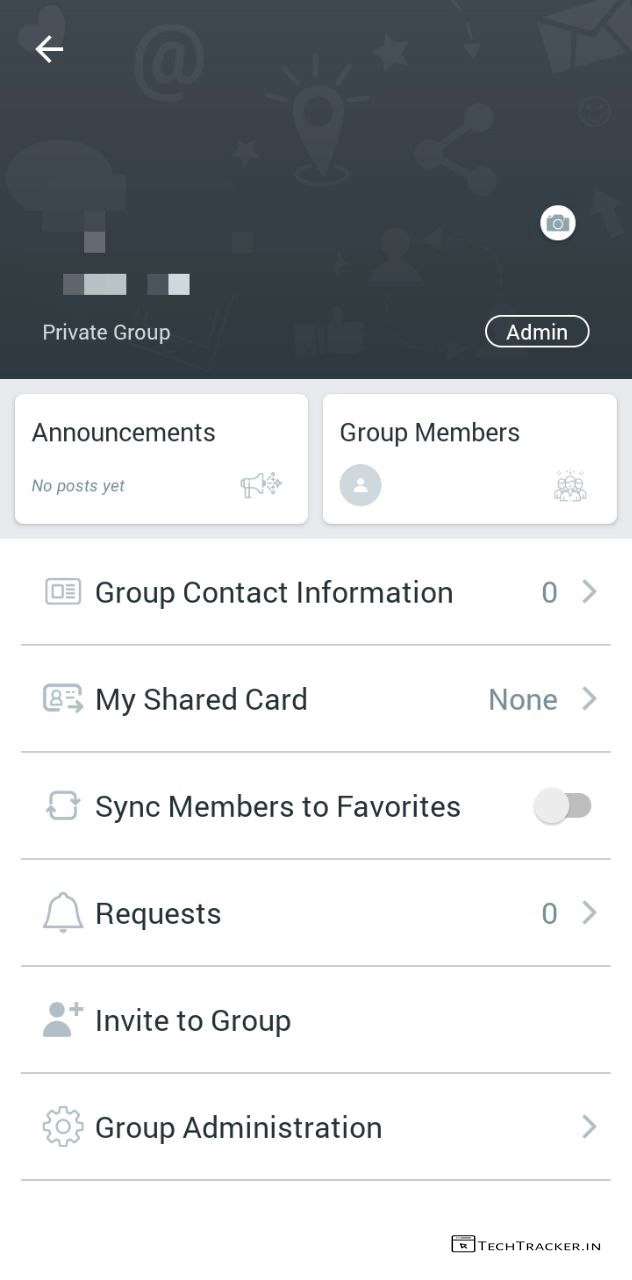 9_idenedi-a-smart-contact-management-app-with-groups-digital-id-cards