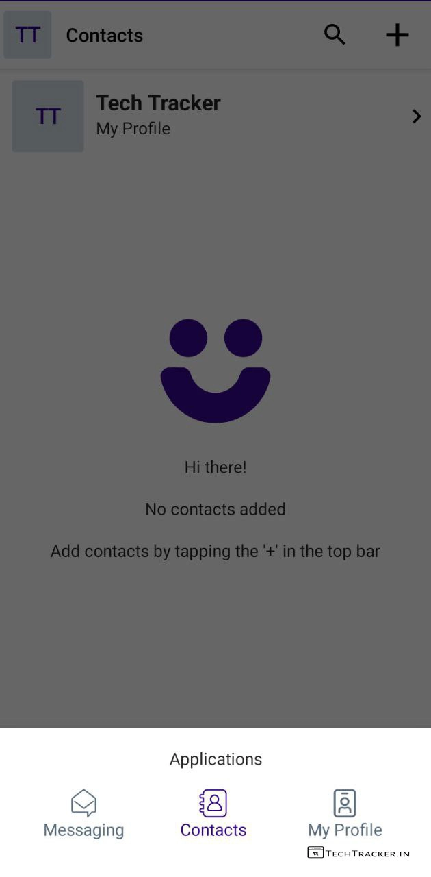 9_illumy-email-messaging-calling-file-sharing-with-no-size-limit