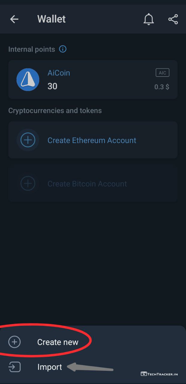 9_ime-messenger-best-telegram-client-with-amazing-crypto-wallet