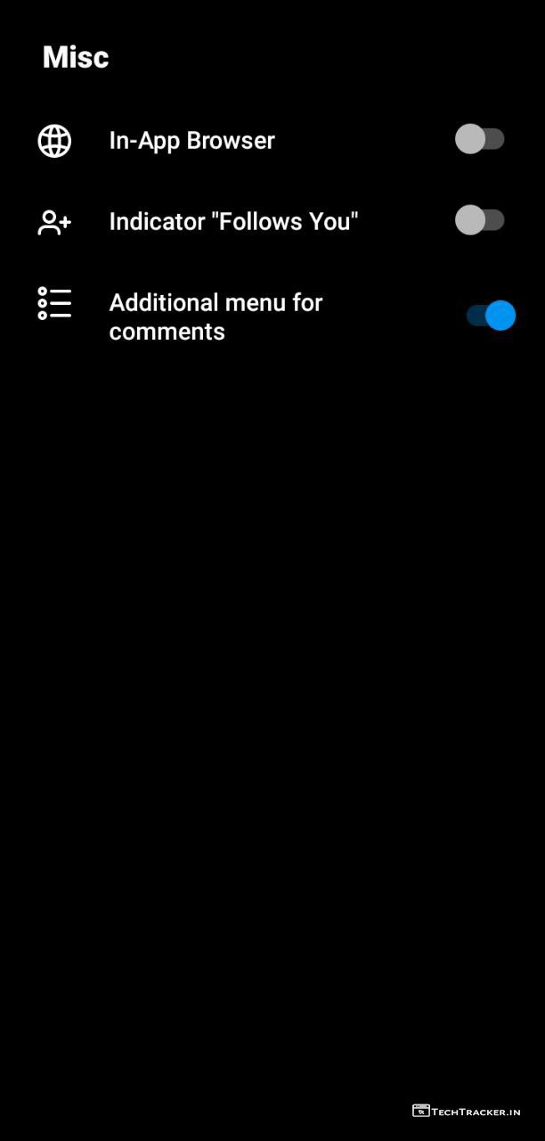 9_instander-best-instagram-client-with-numerous-extra-features