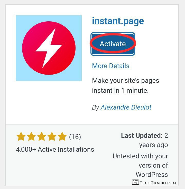 9_instant-page-make-your-blogger-and-wordpress-website-faster