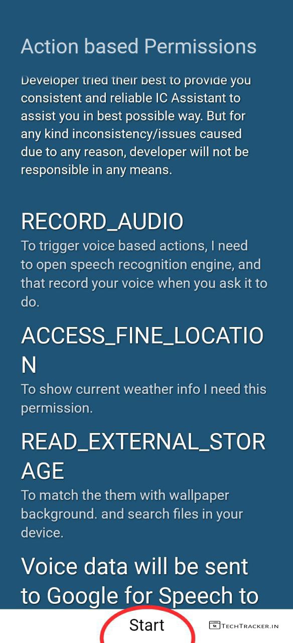 9_interactive-the-only-best-home-launcher-i-liked-powered-by-ai