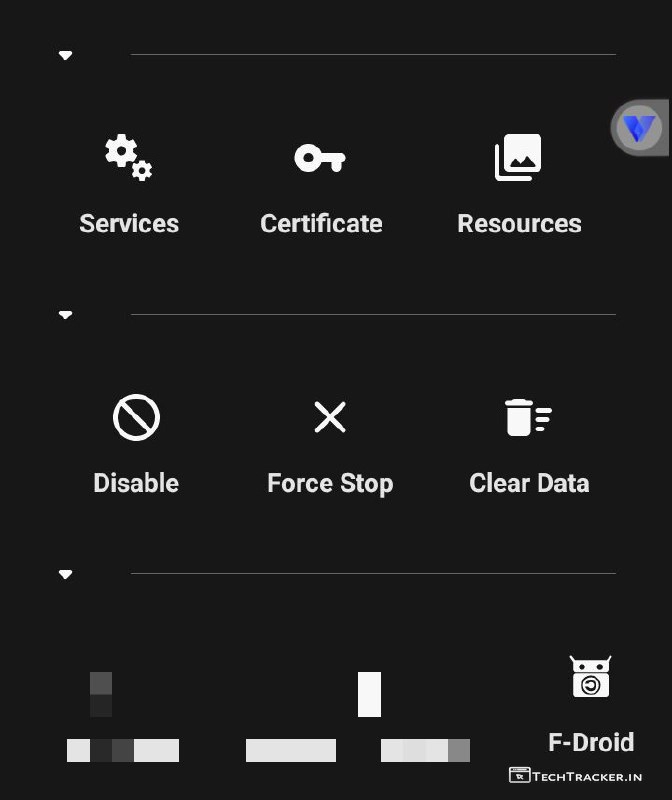 9_inure-a-intuitive-and-feature-rich-android-app-manager-is-here