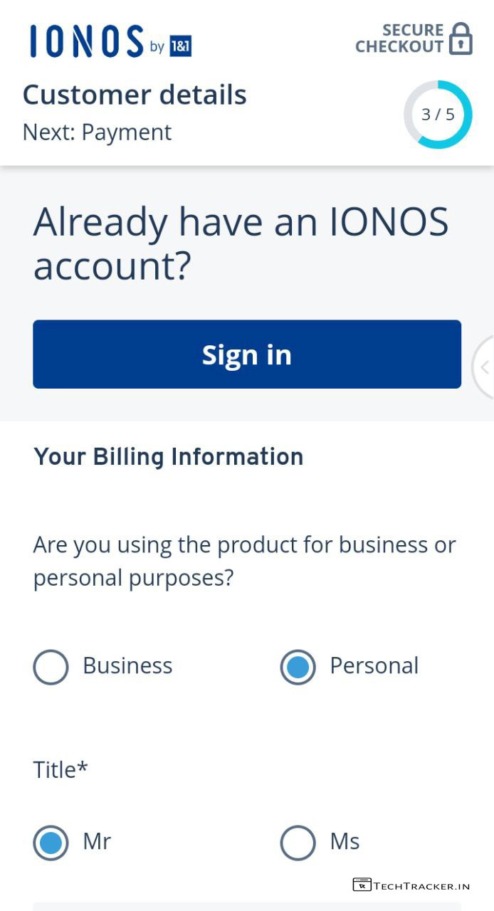 9_ionos-1-get-com-or-any-domain-with-hosting-for-1-year