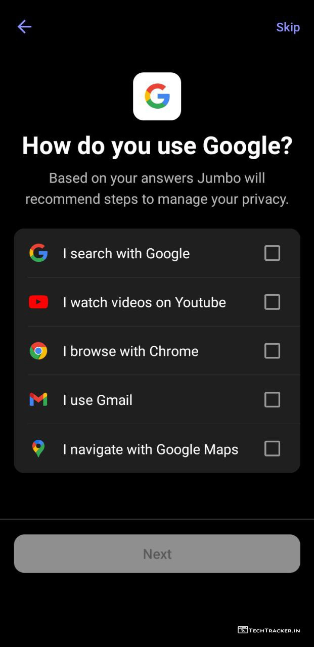 9_jumbo-now-protect-your-online-data-using-this-privacy-assistant