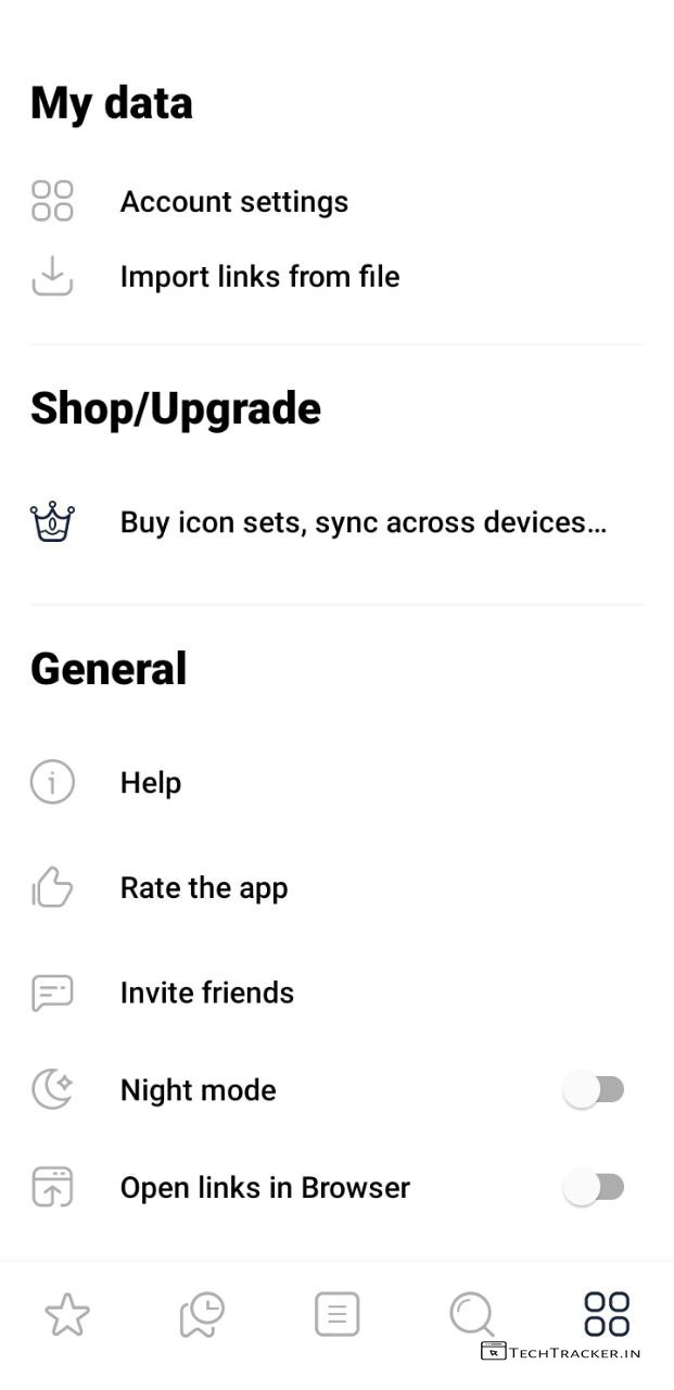 9_keeplink-save-and-categorize-links-from-apps-and-browsers