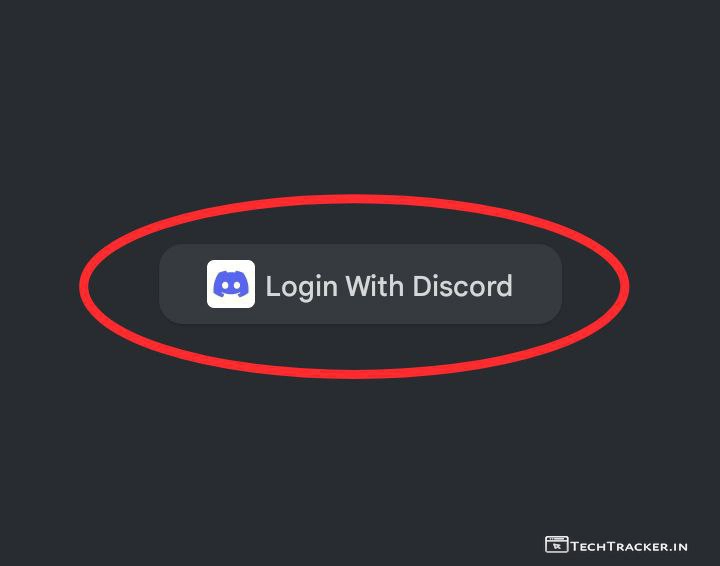 9_kizzy-a-open-source-feature-rich-presence-manager-for-discord