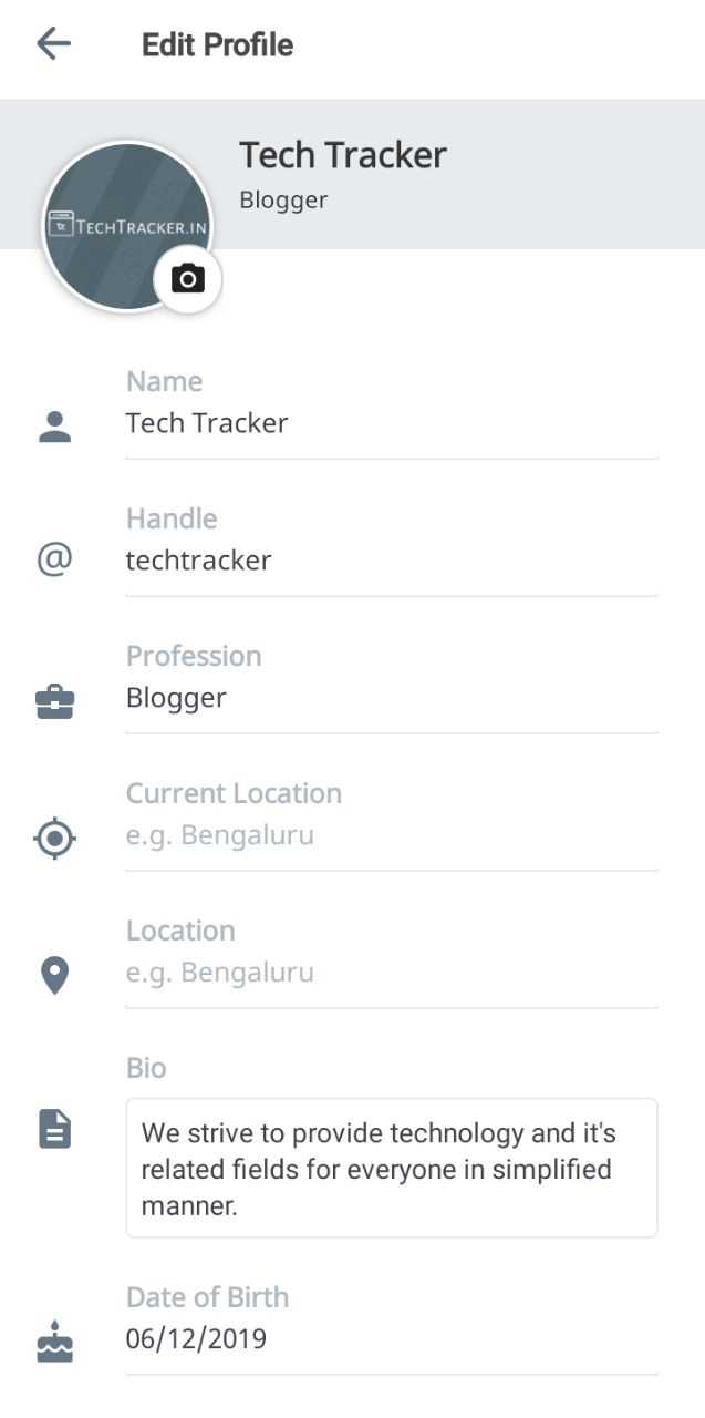 9_koo-app-indias-micro-blogging-platform-alternative-to-twitter-for-regional-language-speakers