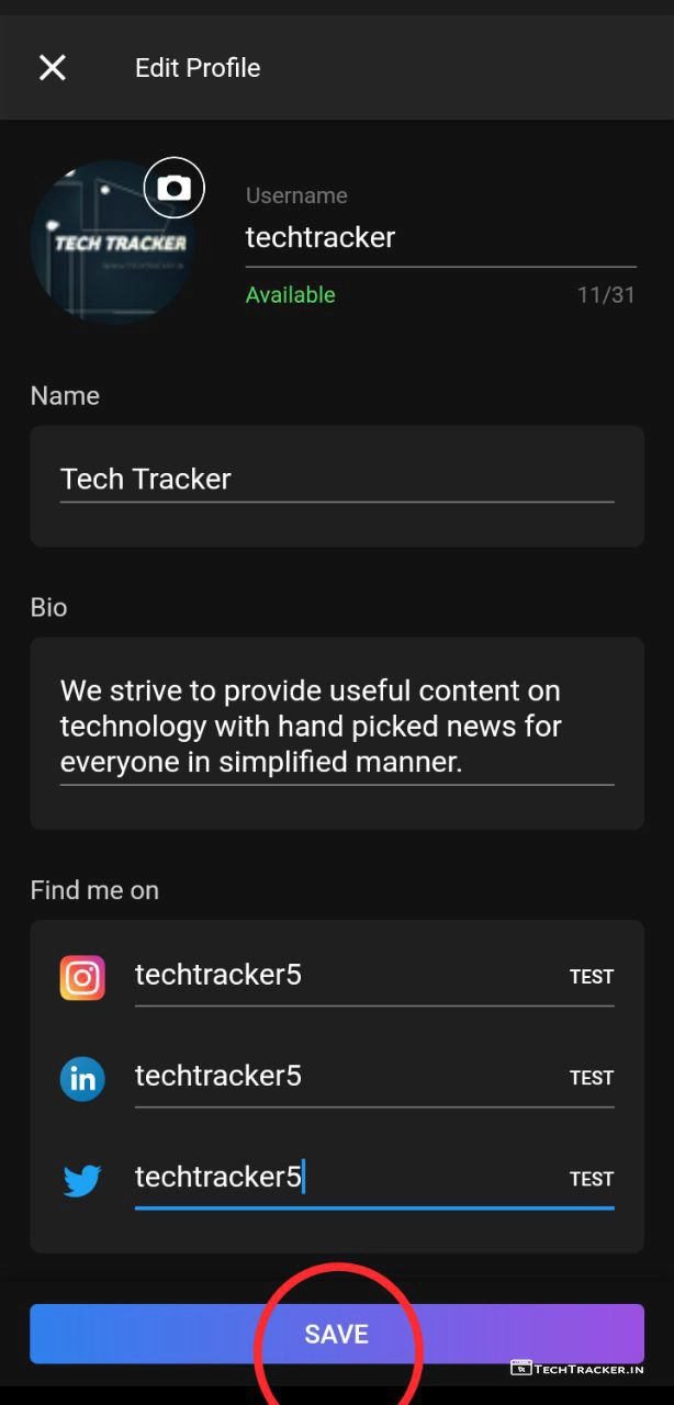9_leher-best-app-to-start-a-club-and-discuss-in-live-audio-video-chat-rooms