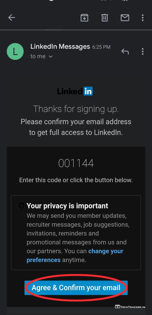 9_linkedin-get-quality-backlinks-for-your-blog-or-website-for-free