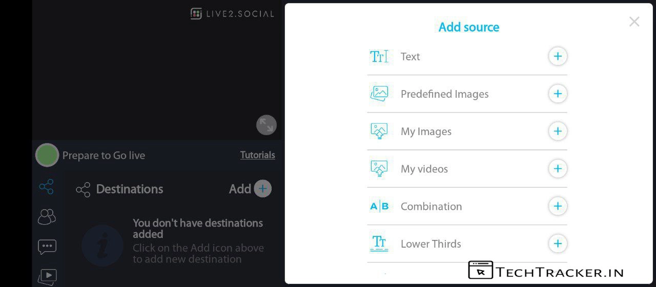 9_live2-social-live-broadcast-shows-to-social-netwoks-using-smartphones
