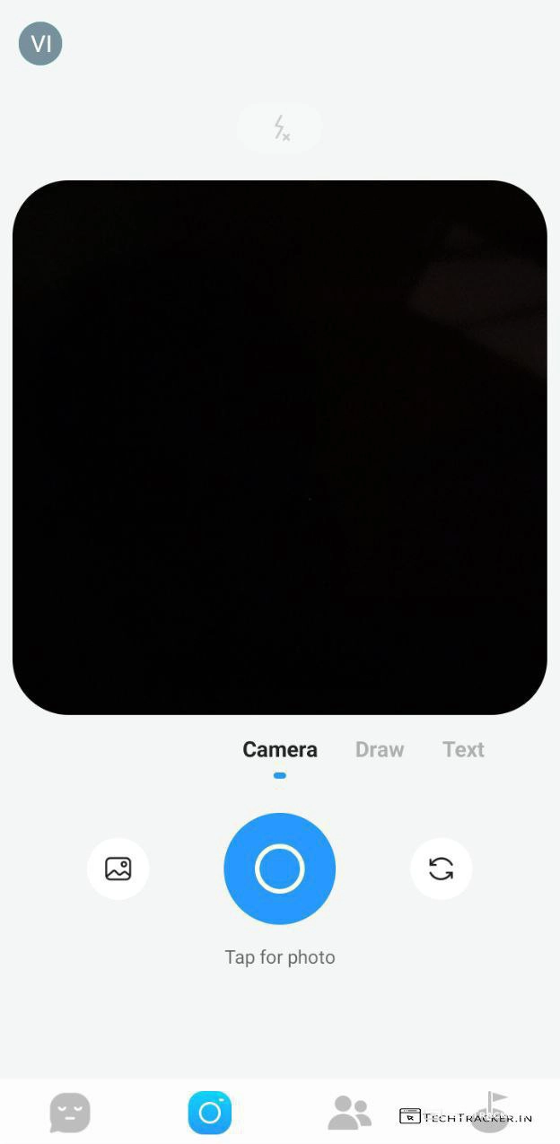 9_livestatus-now-chat-from-home-screen-widgets-on-smartphones