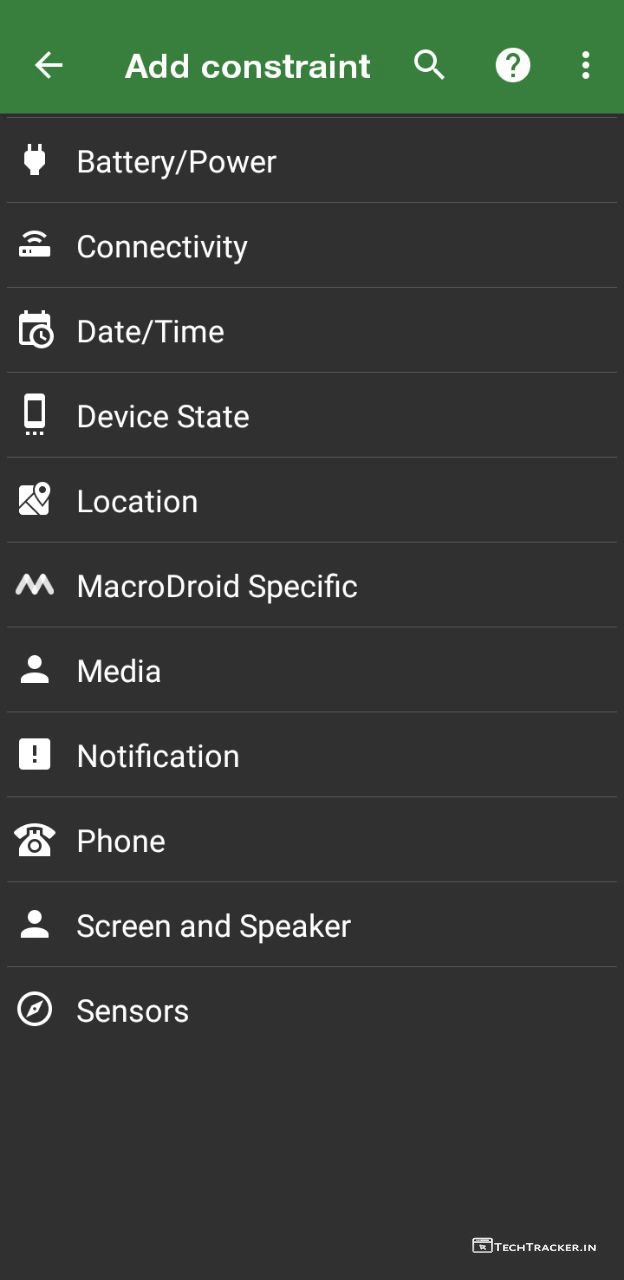 9_macrodroid-best-device-automation-tool-on-your-android-device-for-free