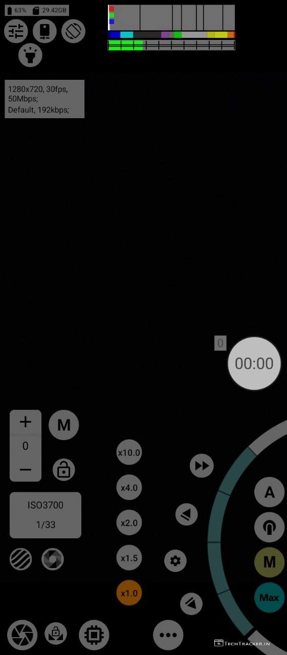 9_mcpro24fps-pro-raw-video-camera-app-for-android-smartphones