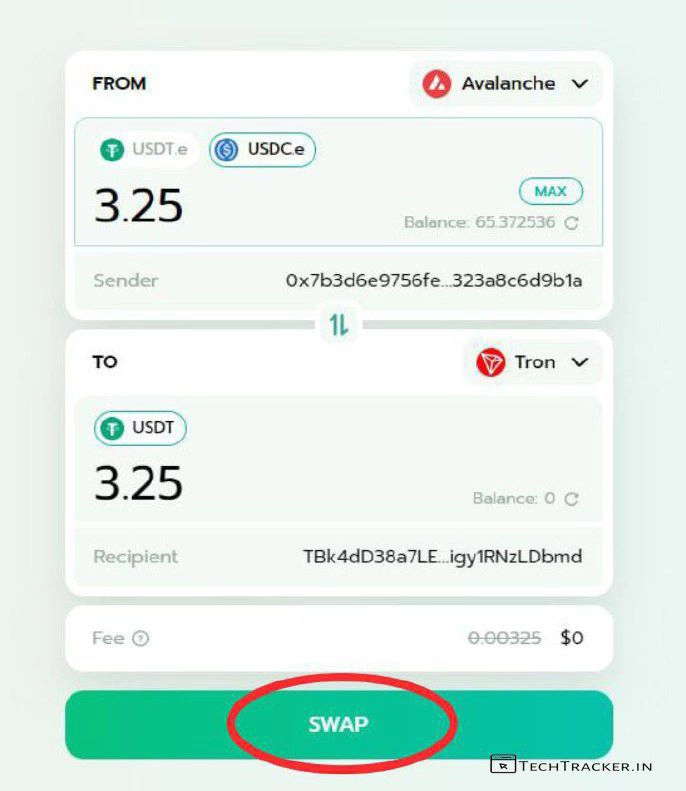 9_meson-best-defi-to-swap-usdc-to-usdt-vice-versa-with-no-fees