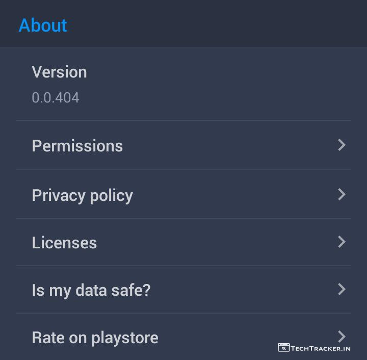 9_mezo-ai-based-feature-rich-and-privacy-focused-sms-manager