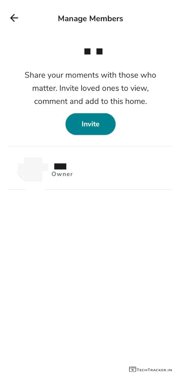 9_momatu-an-awesome-private-messaging-app-for-your-family