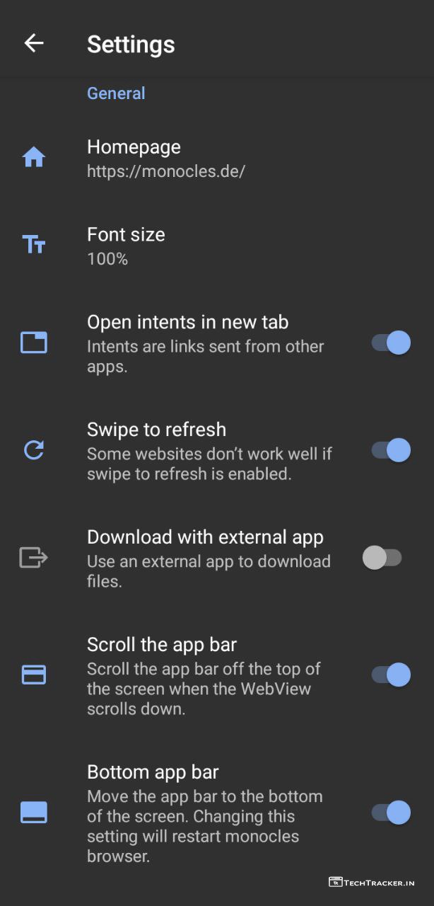 9_monocles-an-open-source-secure-eco-friendly-priority-privacy-browser