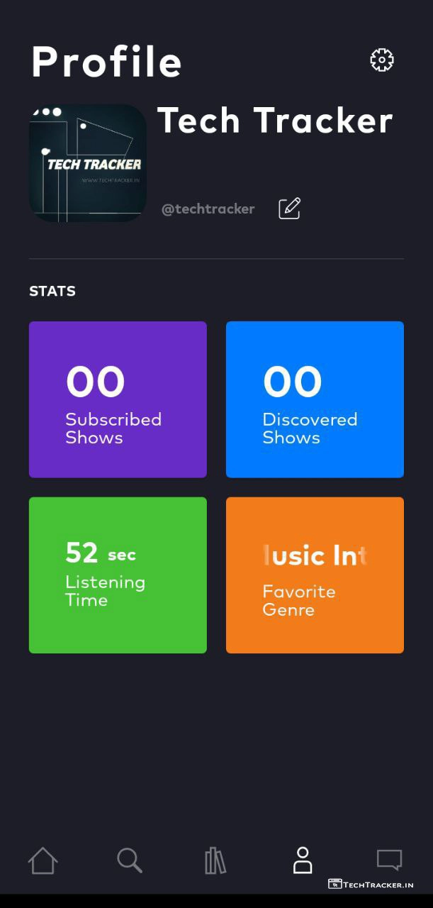 9_moonbeam-discover-the-best-short-form-audio-ad-free-podcasts
