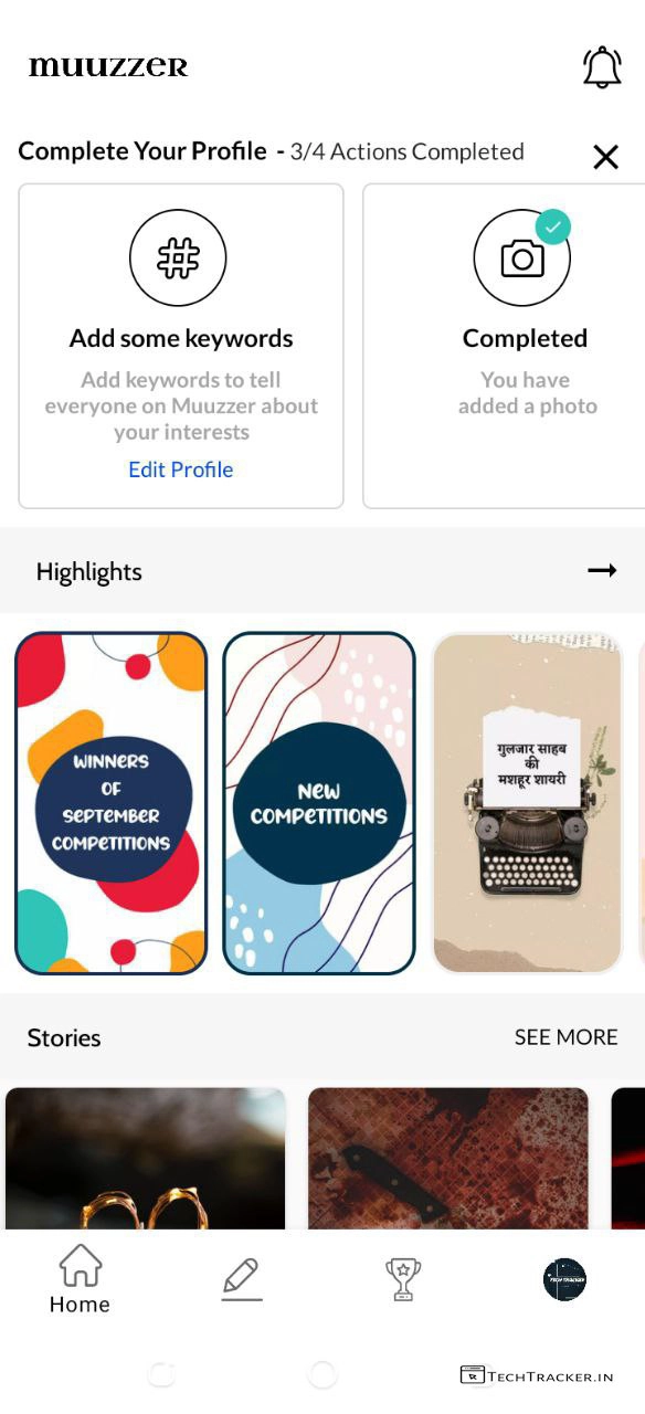 9_muuzzer-a-platform-to-read-and-write-stories-poems-opinions-thoughts-etc