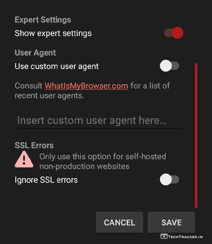 1656522120362937-9