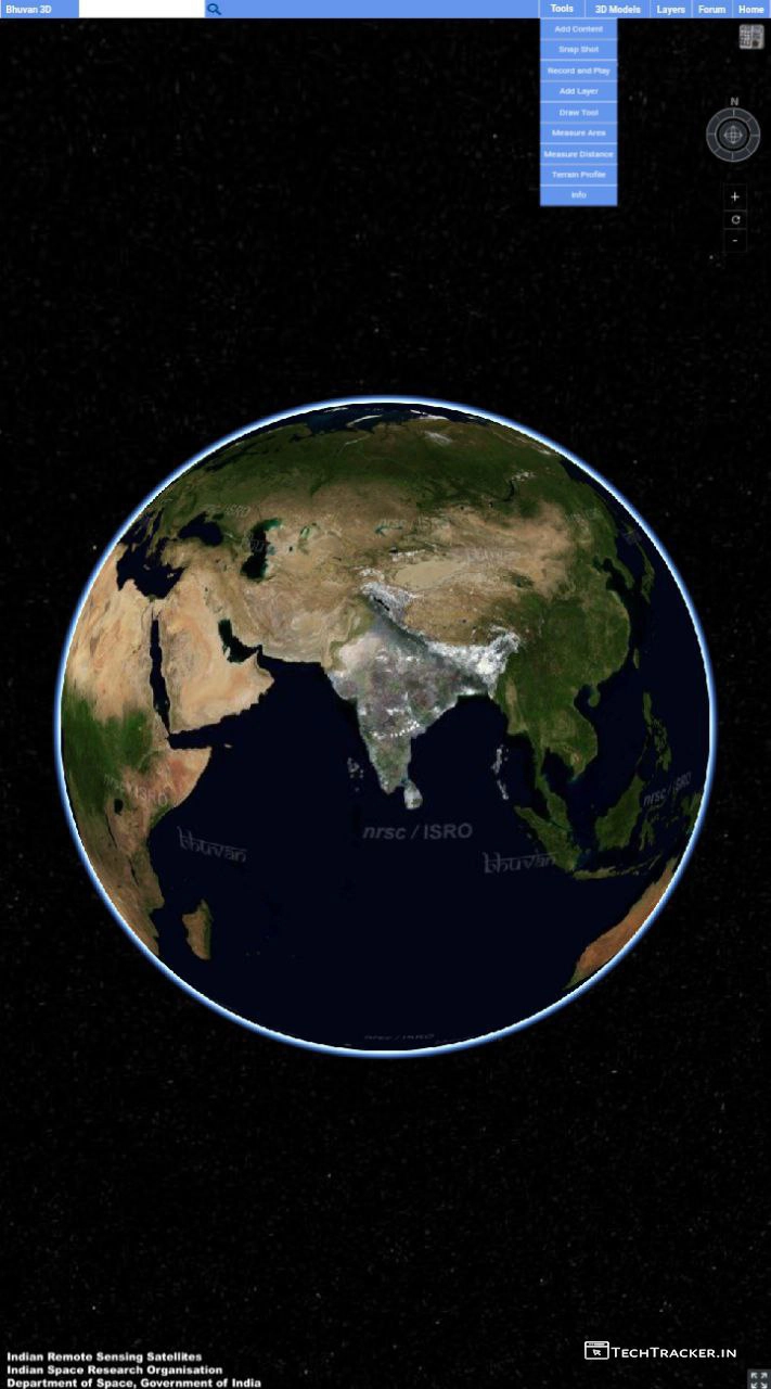9_navic-isro-indias-gps-navigation-system-will-this-replace-google-maps