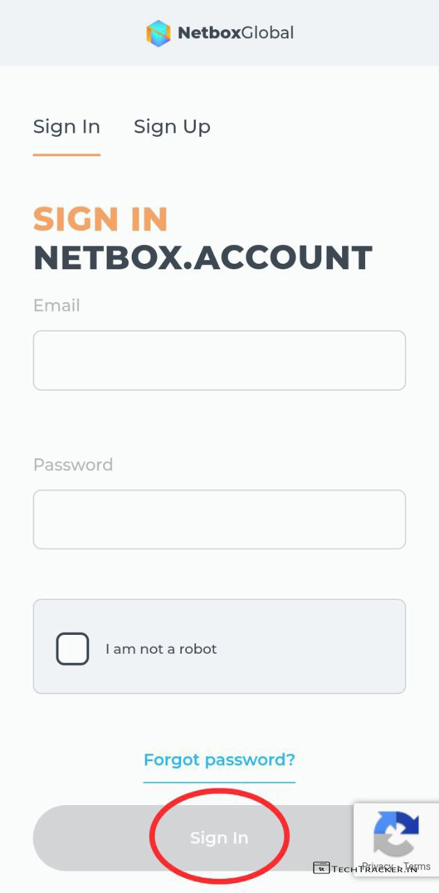 9_netbox-the-browser-that-pays-nft-crypto-coins-for-web-surfing