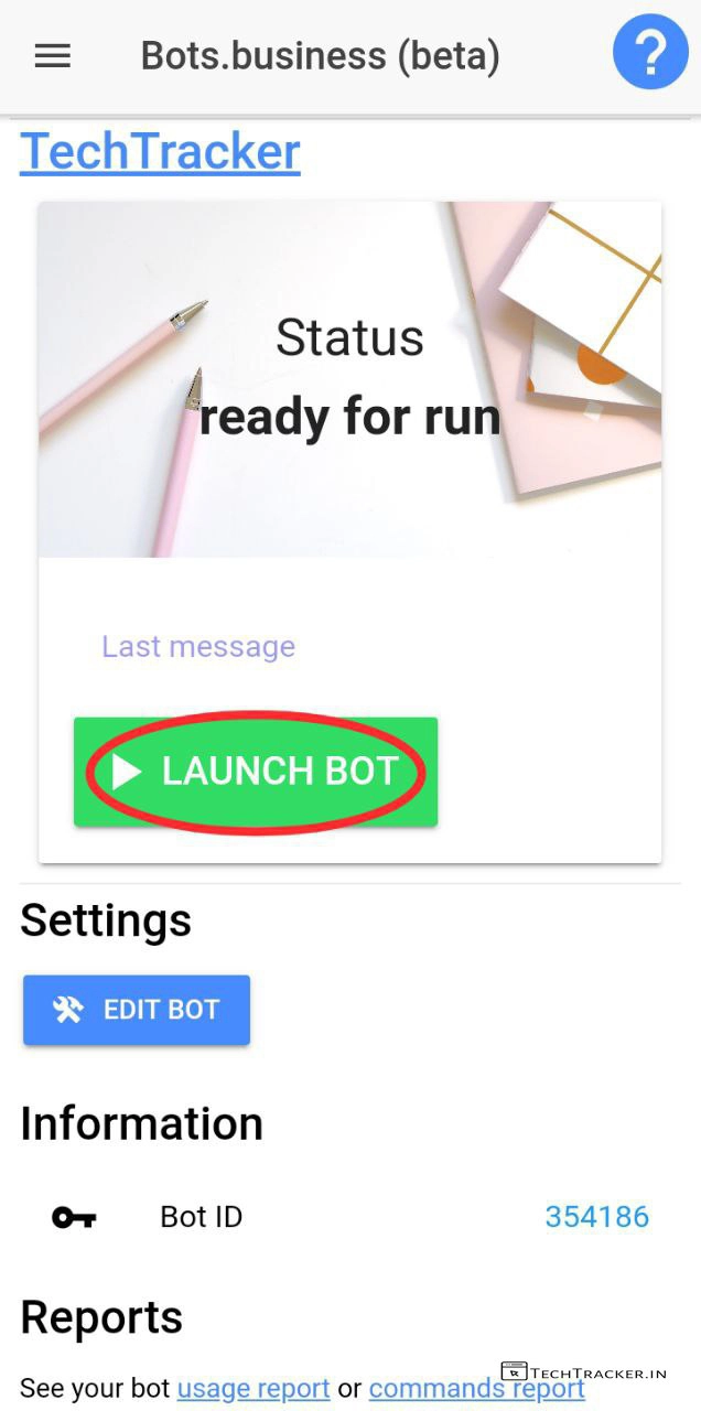 9_no-coding-how-to-create-advanced-telegram-bot-using-bots-business-for-free