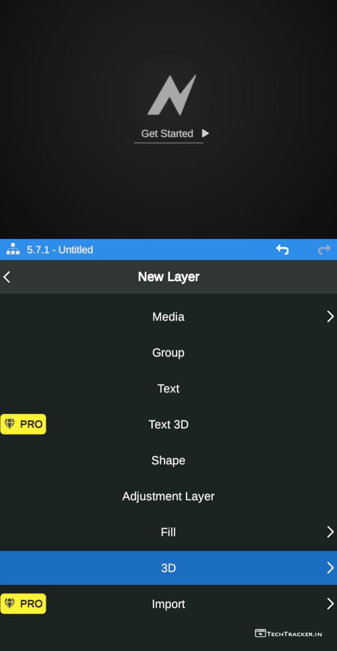9_node-a-feature-rich-modern-vfx-video-editor-for-smartphones