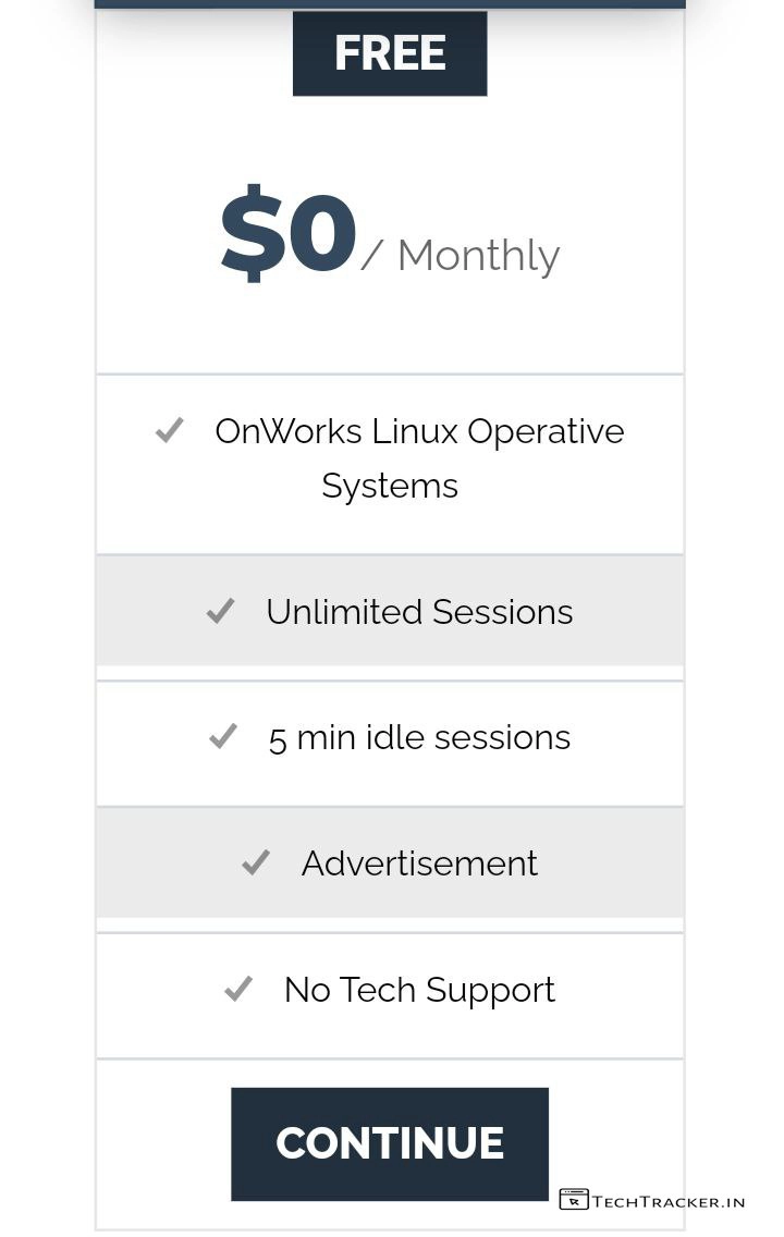 9_onworks-run-pc-and-android-operating-systems-on-browser