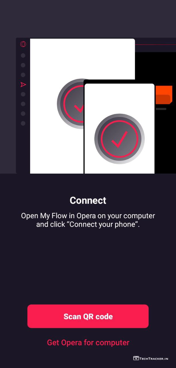 9_opera-gx-browser-for-gamers