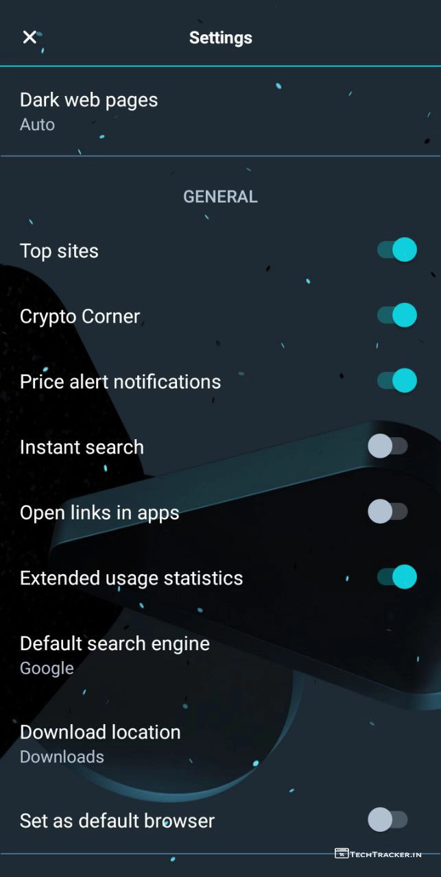9_opera-new-mobile-browser-provide-gateway-to-web3-and-crypto