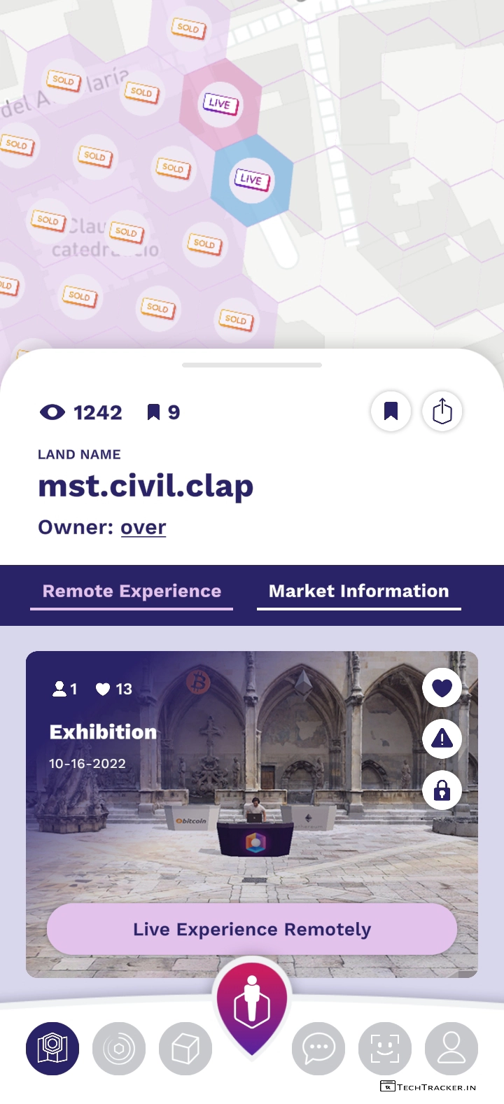 9_over-a-new-level-ar-metaverse-to-discover-new-things-worldwide