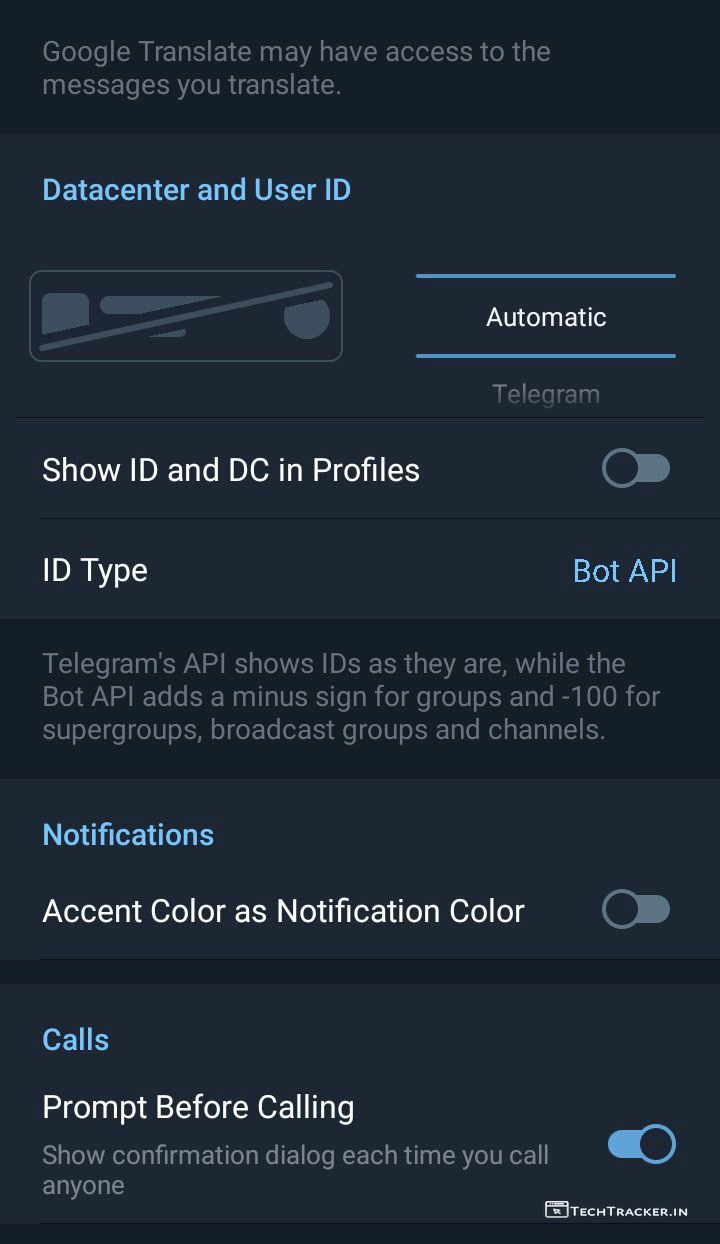 9_owlgram-most-stable-telegram-fork-with-some-extra-features