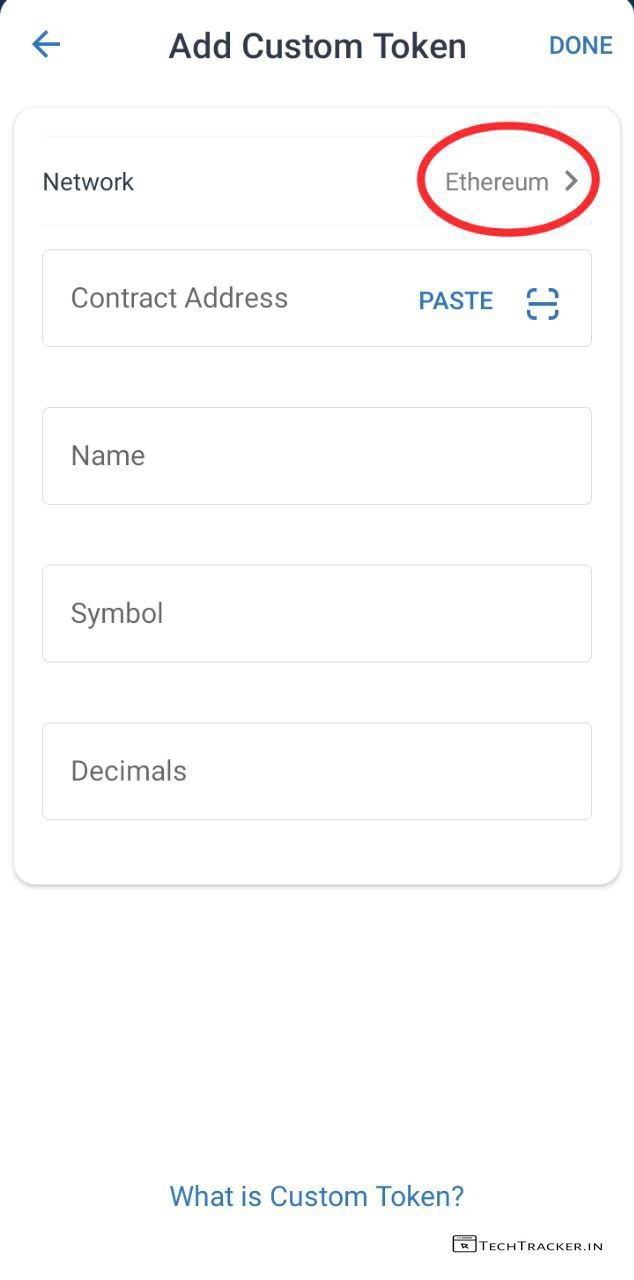 9_pandablacked-airdrop-must-invest-crypto-currency-in-2021